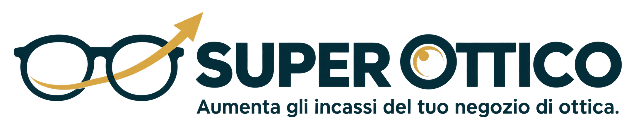Super Ottico